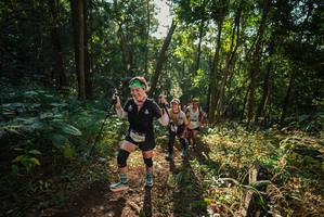 BIB: 36440
                            <button type="button" onclick="openModal(22545715)" class="btn btn-primary btn-sm float-right btn-popup" data-toggle="modal" data-target=".modal-high-quality">
                        <i class="fas fa-shopping-cart"></i> Add to Cart
                    </button>
                                            <button type="button" onclick="isThisMe(22545715, true)" class="btn btn-success btn-sm float-right btn-popup btn-isme hidden" data-toggle="tooltip" data-placement="bottom" title="นี่คือรูปของคุณใช่ไหม คลิกที่นี่เพื่อเอาเข้าอัลบั้ม">
                        <i class="fas fa-plus"></i> Add to album
                    </button>
                    <button type="button" onclick="isThisMe(22545715, false)" class="btn btn-warning btn-sm float-right btn-popup btn-isnotme hidden">
                        <i class="fas fa-ban"></i> Remove from album
                    </button>